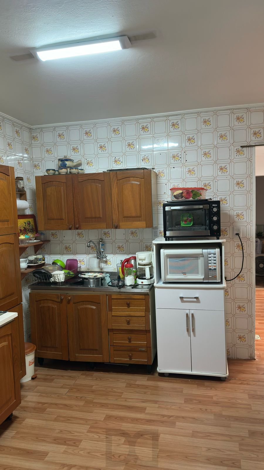 Apartamento à venda com 2 dormitórios — foto 6