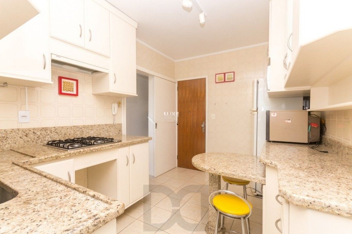 Cobertura à venda com 2 quartos 153 m², avenida Mariland, São João, Porto Alegre — foto 29