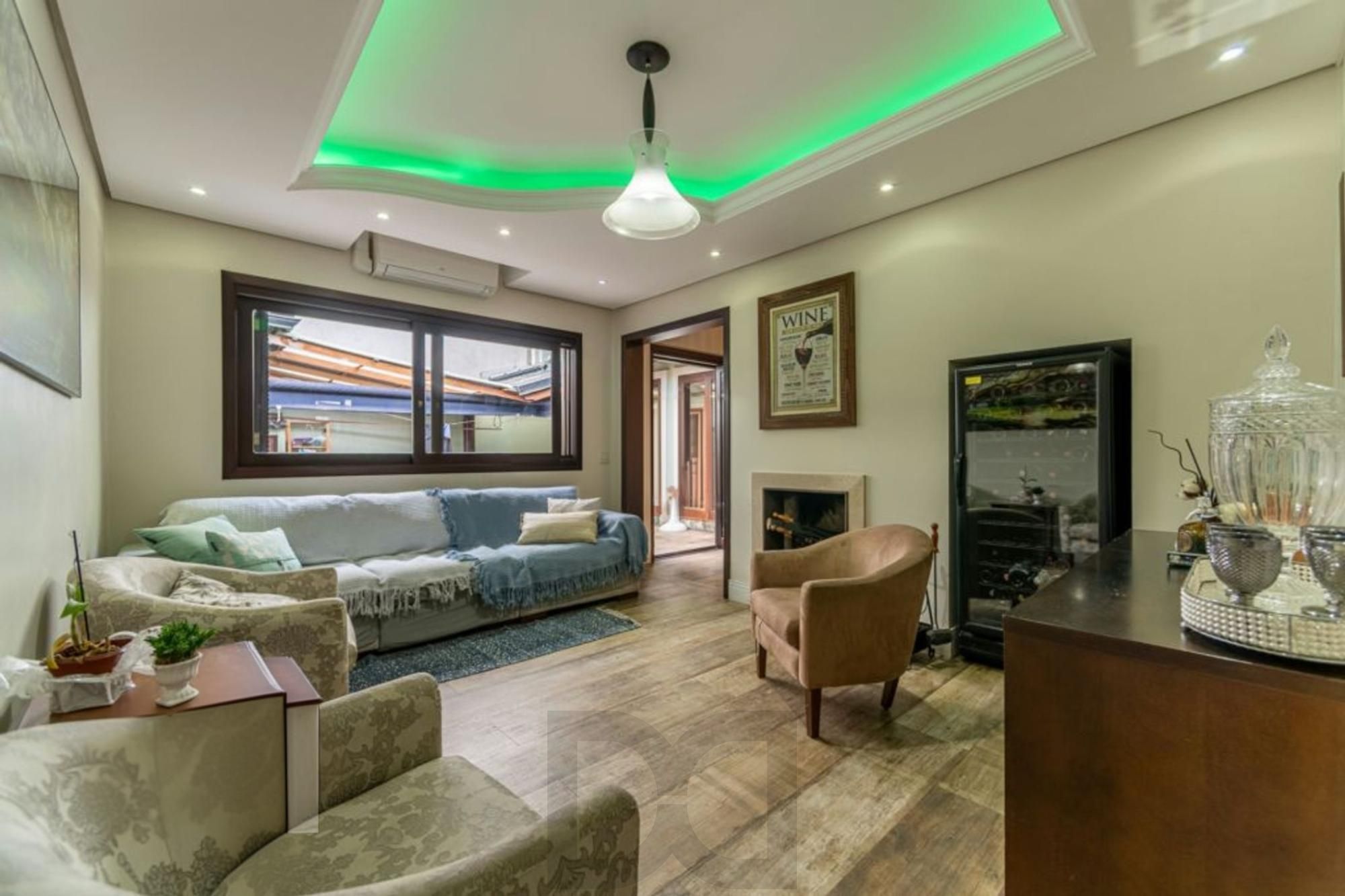 Casa com 4 quartos,1 Suite, 2 vagas e 450m² à venda em Sarandi. — foto 33