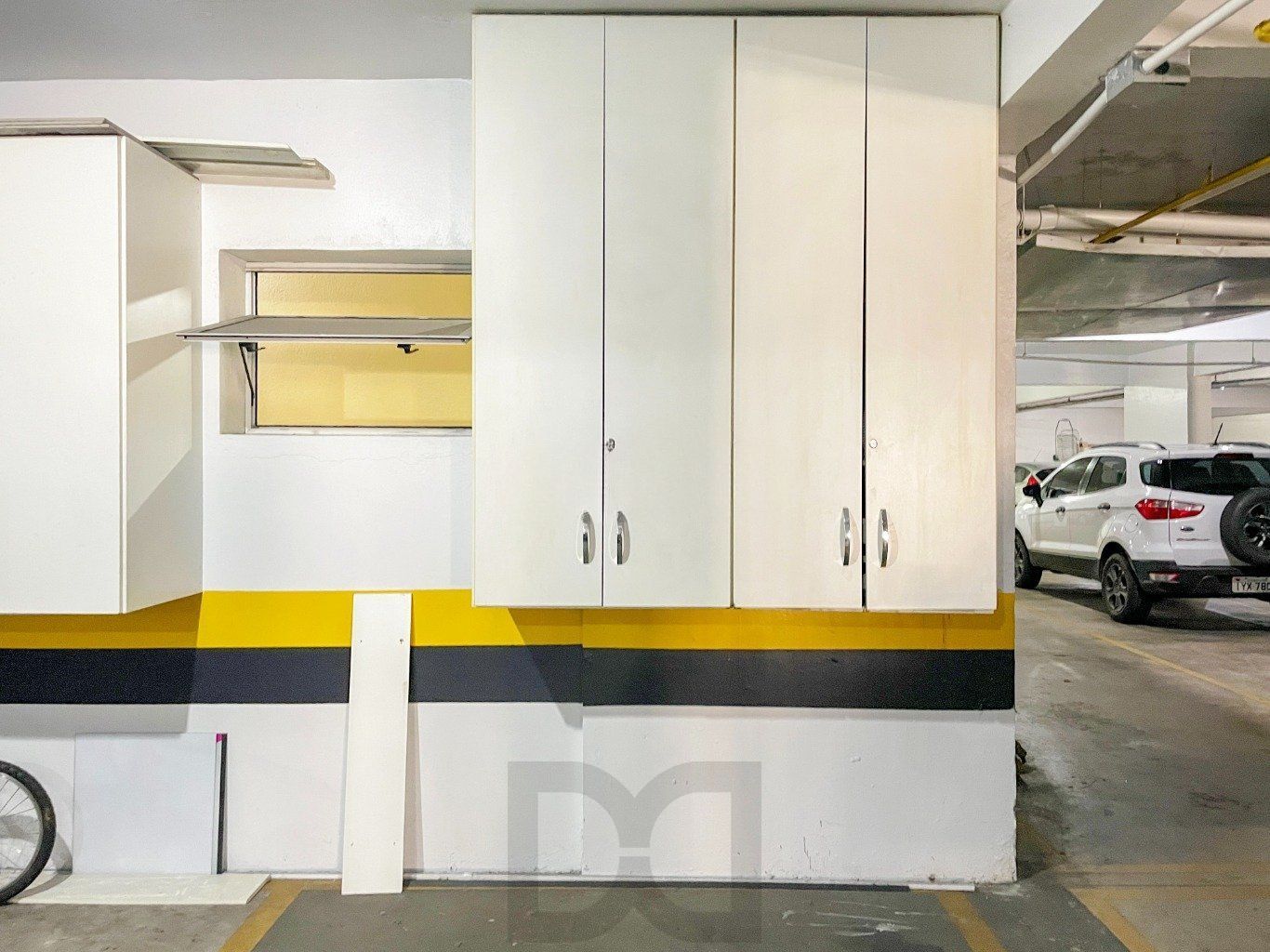 Apartamento 3 Dormitórios com Suíte e 2 Vagas na Vila Ipiranga — foto 26