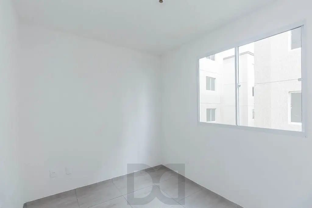Apartamento 2 quartos no Bairro Jardim Leopoldina em Porto Alegre para Comprar — foto 17