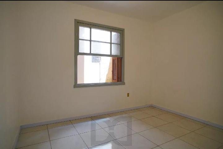 Apartamento 2 Quartos 66m² Reformado São João Porto Alegre — foto 8