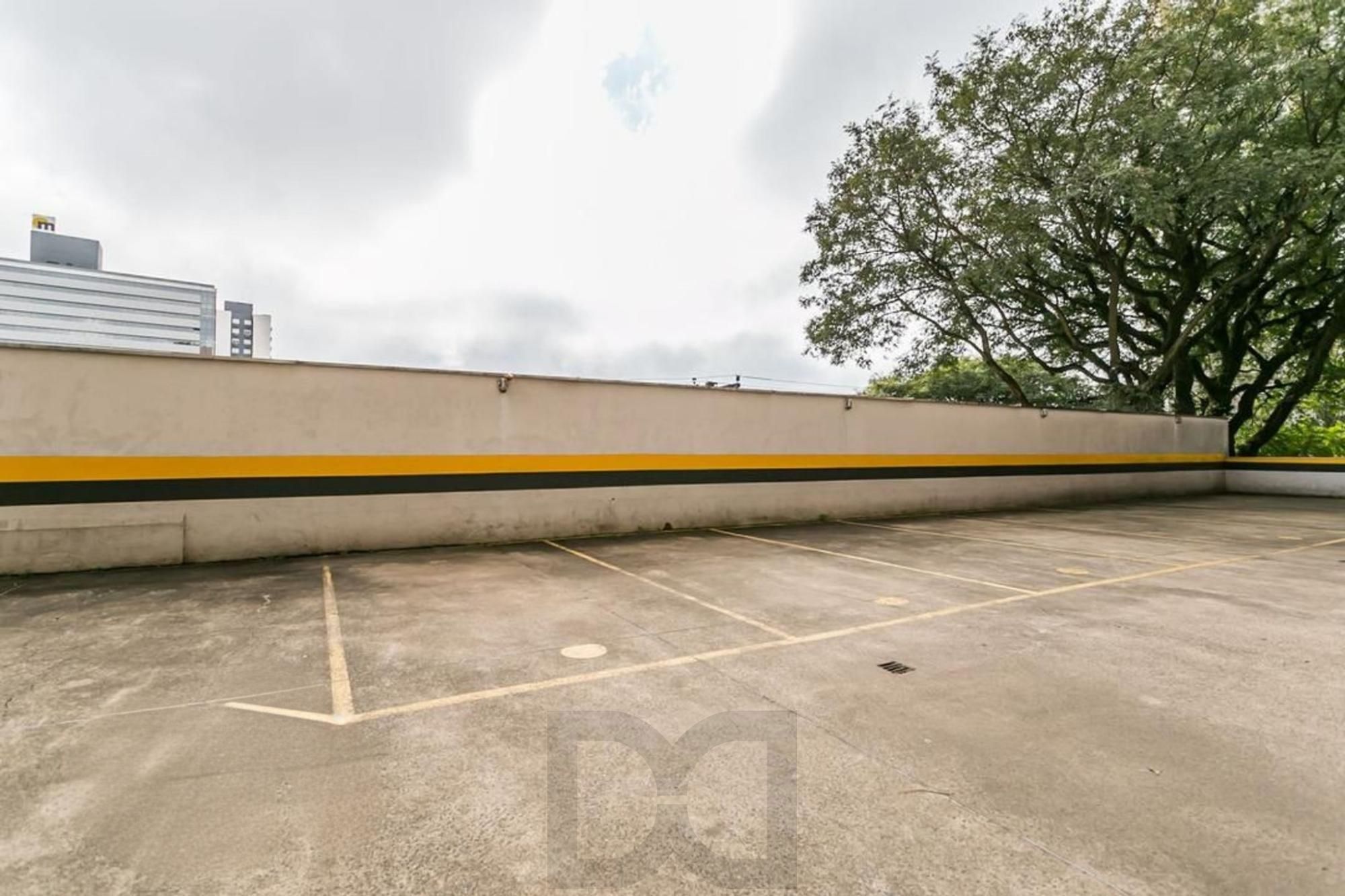 Apartamento de 3 dormitórios, 2 vagas e elevador na Vila Ipiranga — foto 29