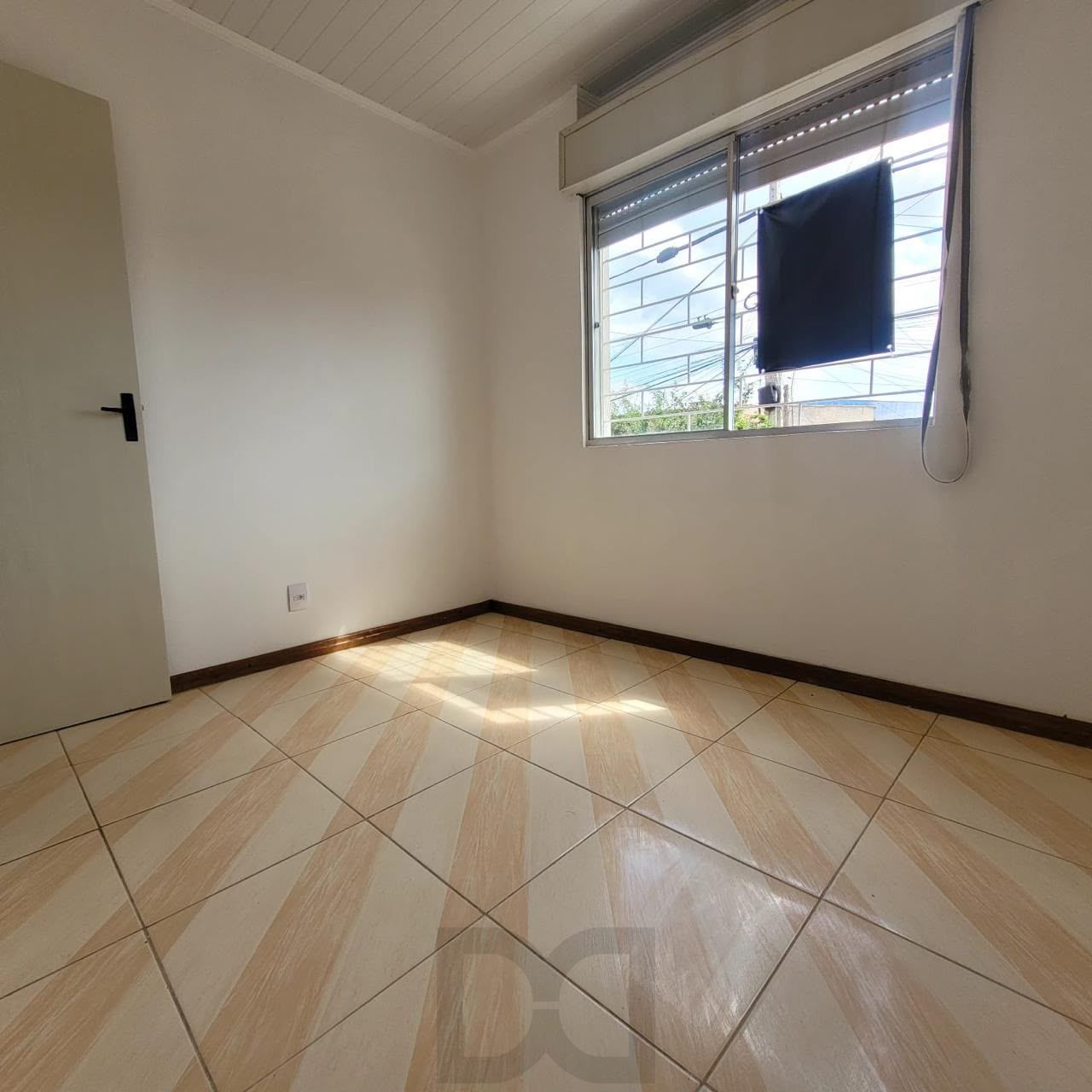 Apartamento 2 quartos no Bairro Parque dos Maias, Porto Alegre — foto 8