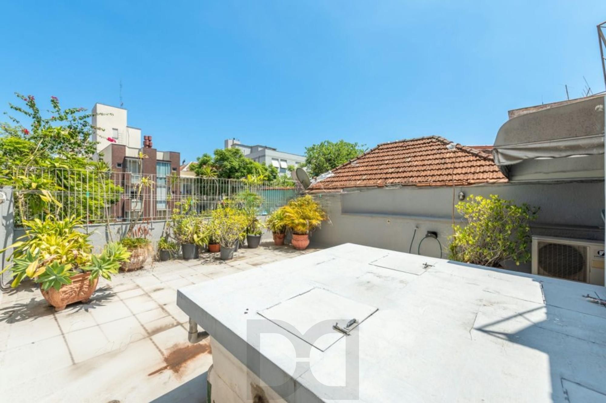 Casa 3 quartos, 2 suítes, 3 vagas no Rio Branco — foto 39