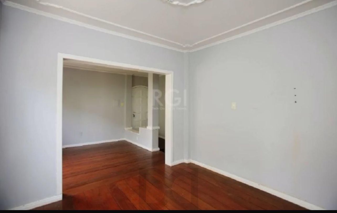 Apartamento 2 quartos no Jardim São Sebastião/ Lindóia 77m2 - 1 lance escada — foto 2