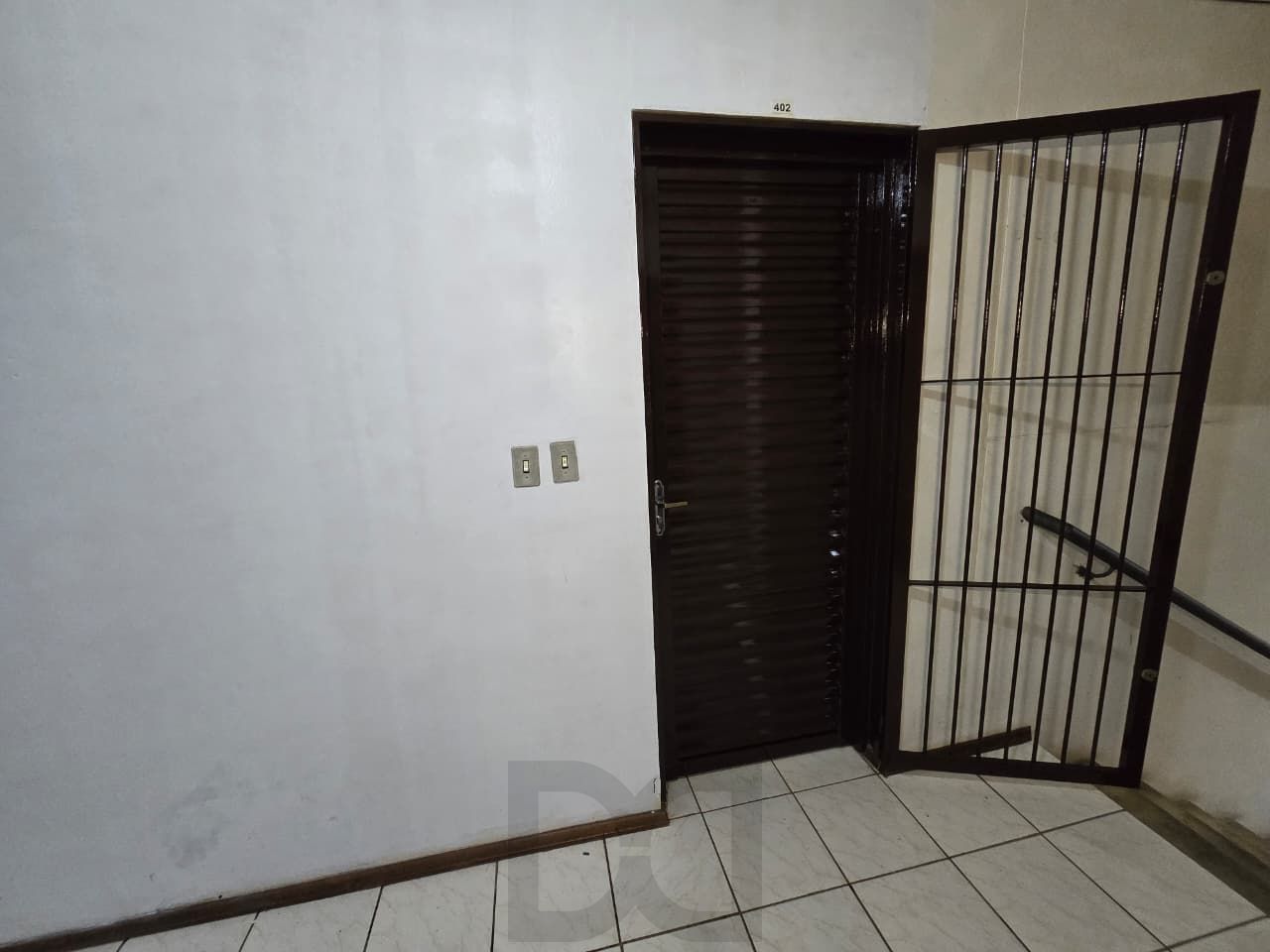 Apartamento com 2 quartos, portaria 24hr e vaga no bairro Lomba do Pinheiro — foto 18