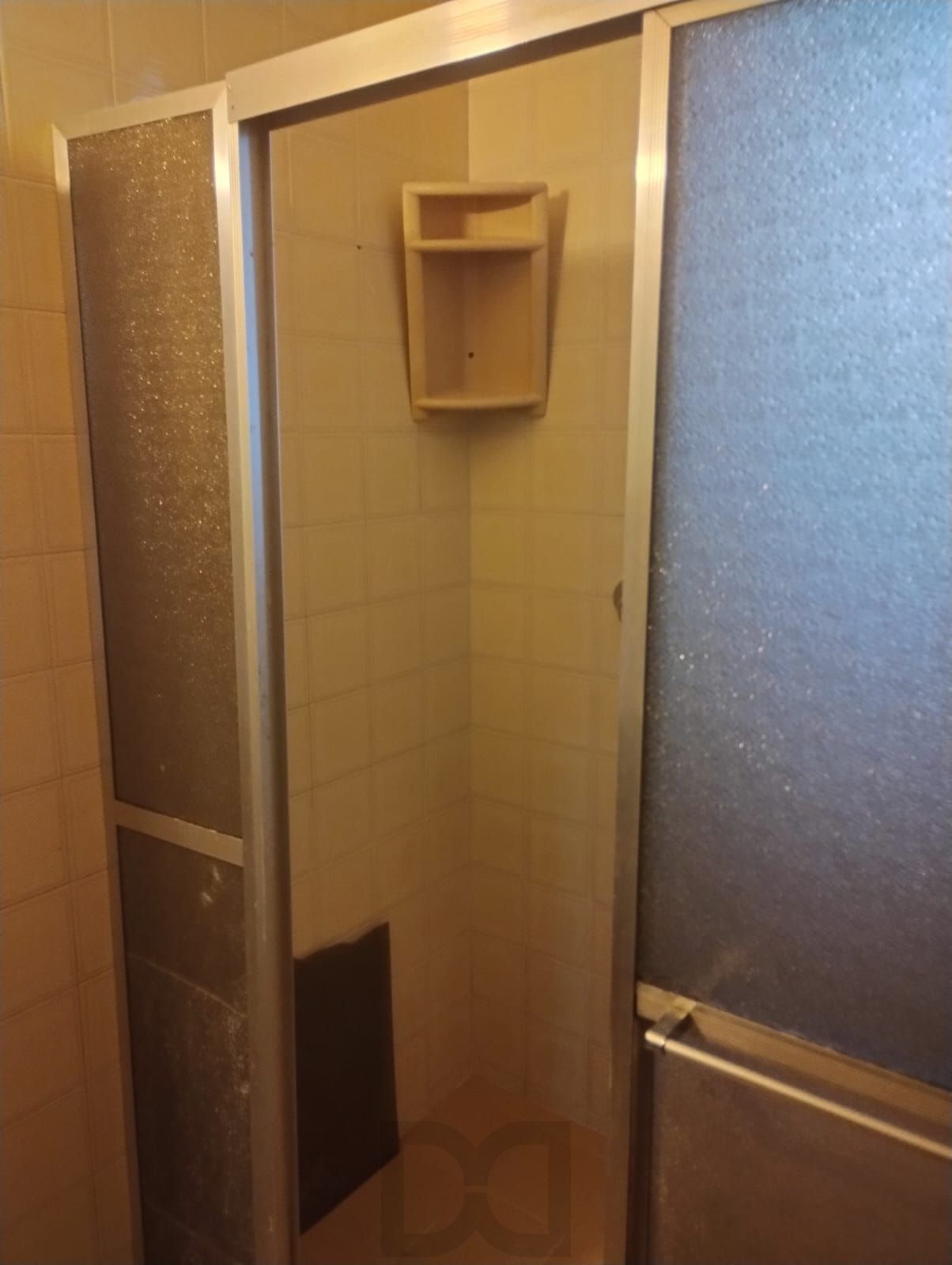 Apartamento de 1 quarto, elevador, 1 vaga coberta no bairro Partenon — foto 25