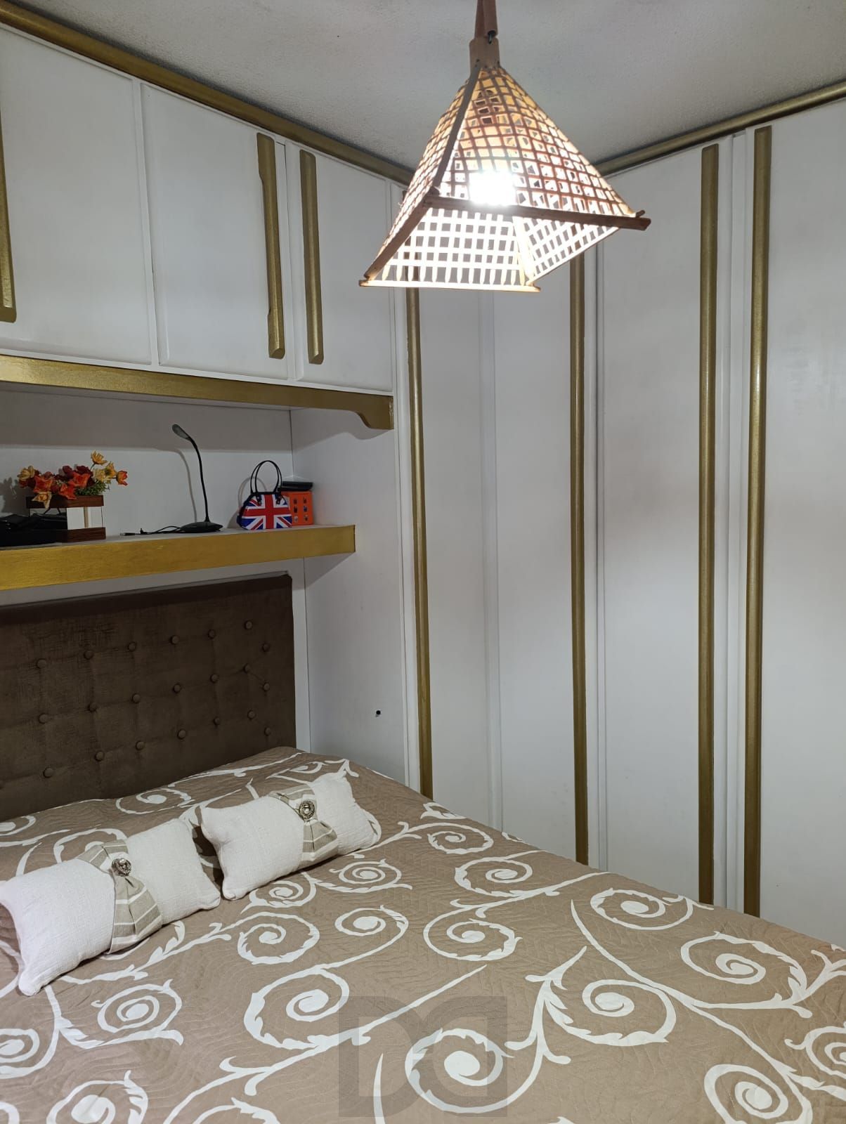 Apartamento de 1 dormitório, 1 vaga no bairro Sarandi — foto 18