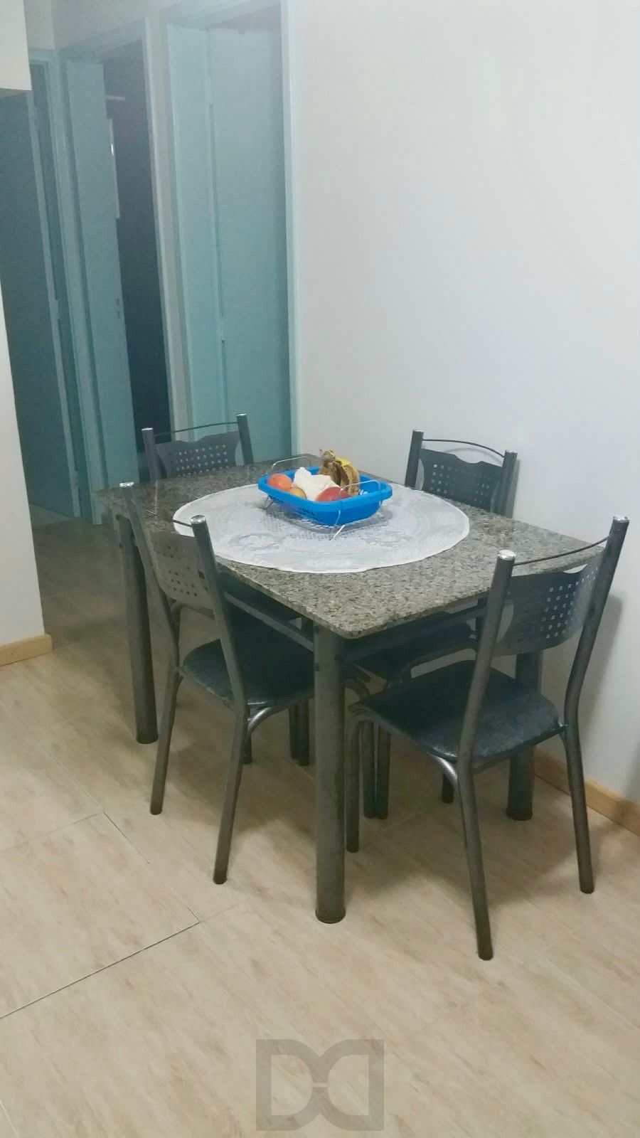 Apartamento com 2 quartos à venda na Rua Intendente Alfredo Azevedo, Glória — foto 30