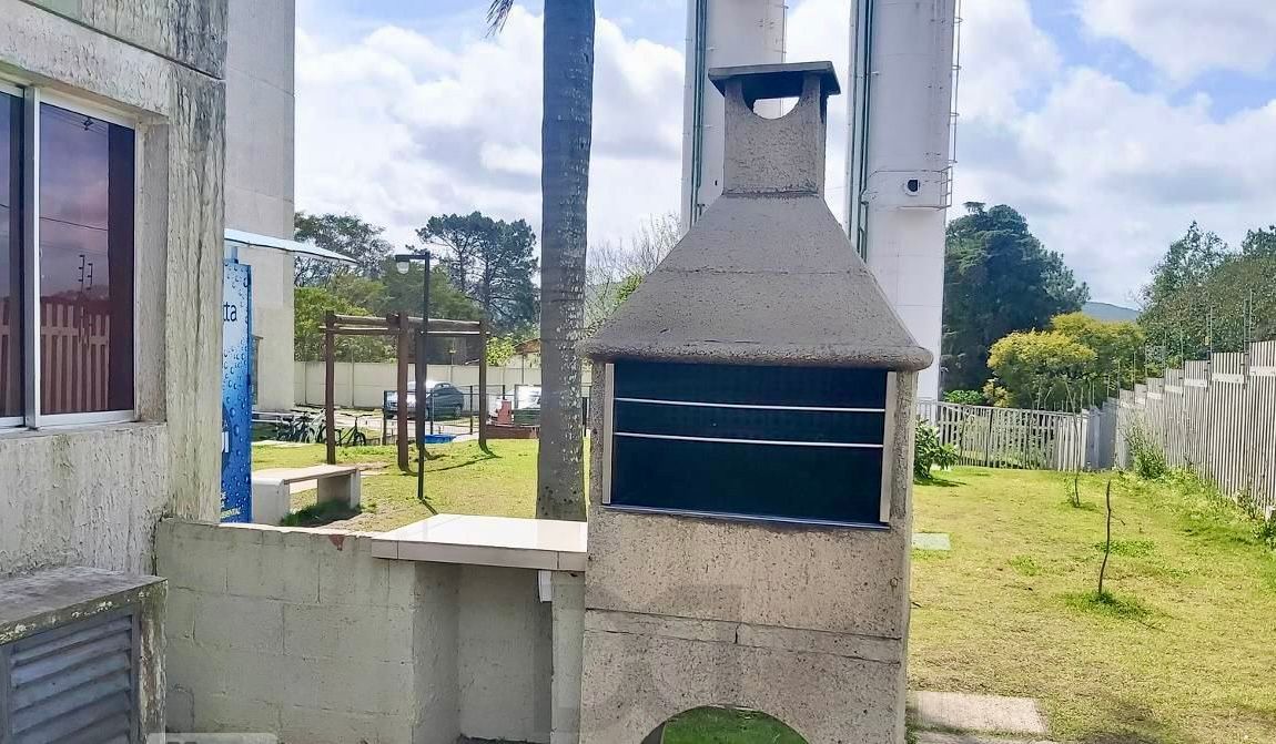 Apartamento 2 dormitórios, 1 vaga Condomínio Campos do Sul Cavalhada — foto 10