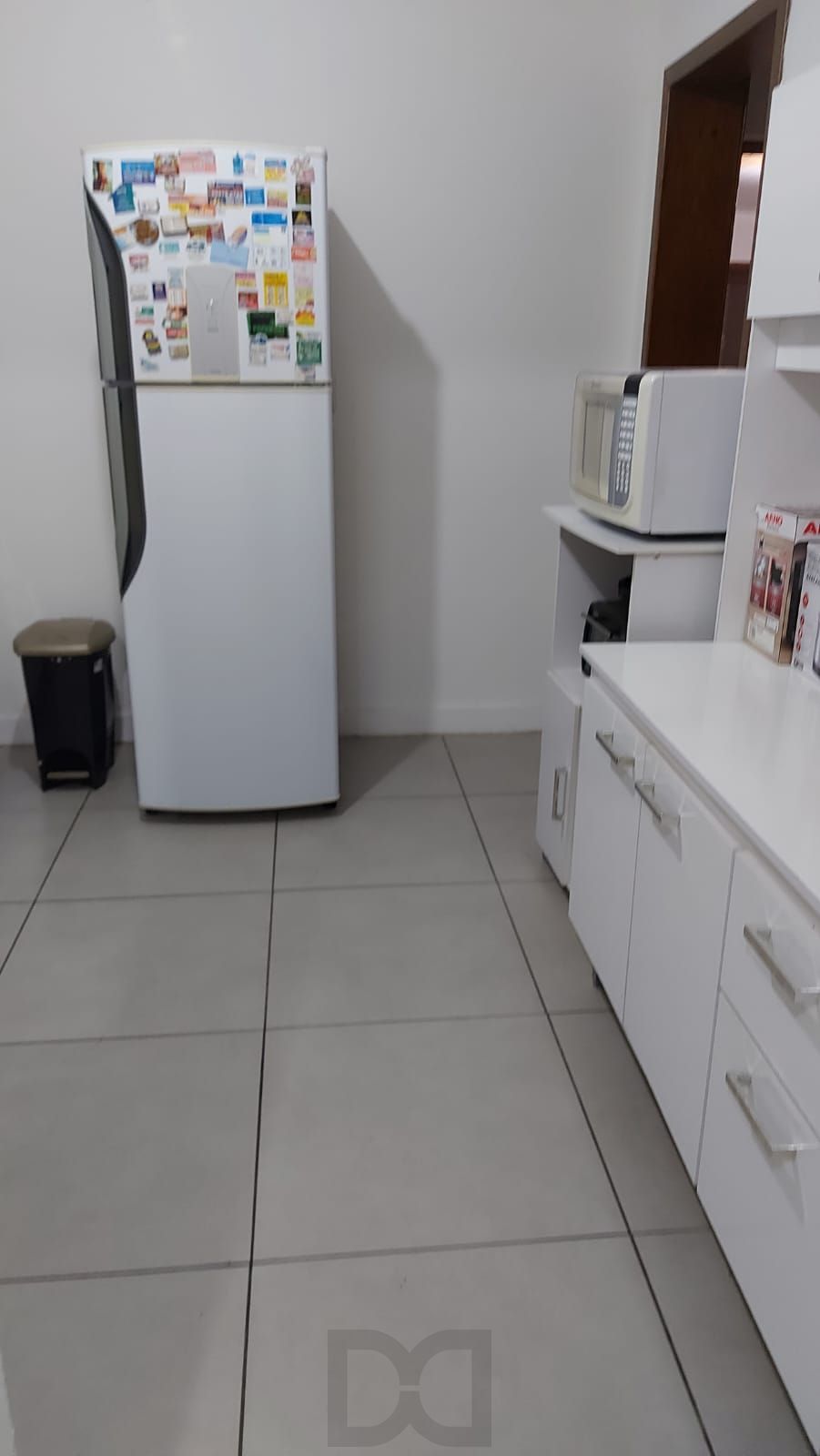 Casa de 3 quartos, suíte, 5 vagas no bairro Serraria. — foto 8