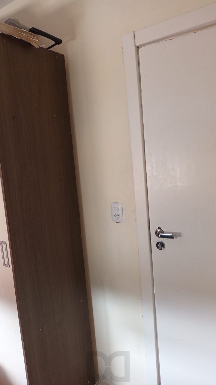 Apartamento 2 dormitórios Santa Rosa Zona Norte 45m2 — foto 5
