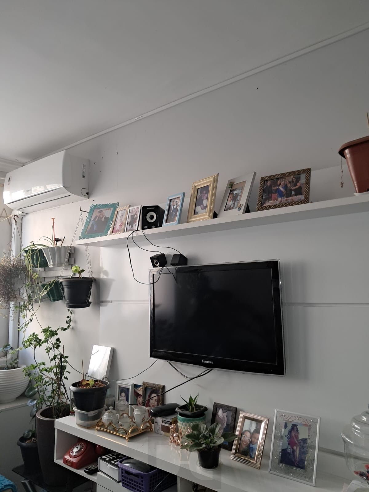 Apartamento 2 dormitórios no Jardim Planalto Porto Alegre — foto 31