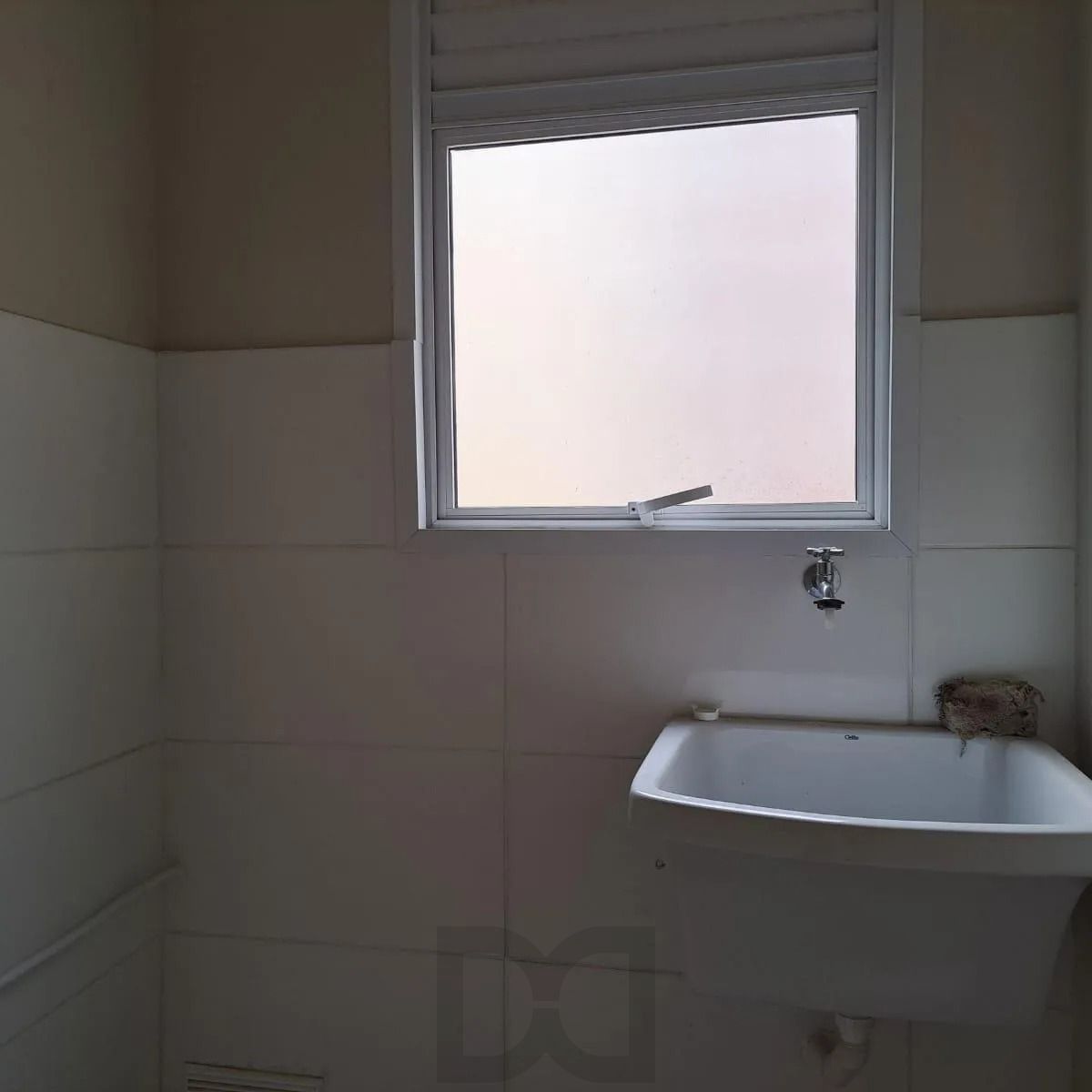Apartamento com 2 quartos, à venda, com infra completa, Parque Santa Fé, — foto 12