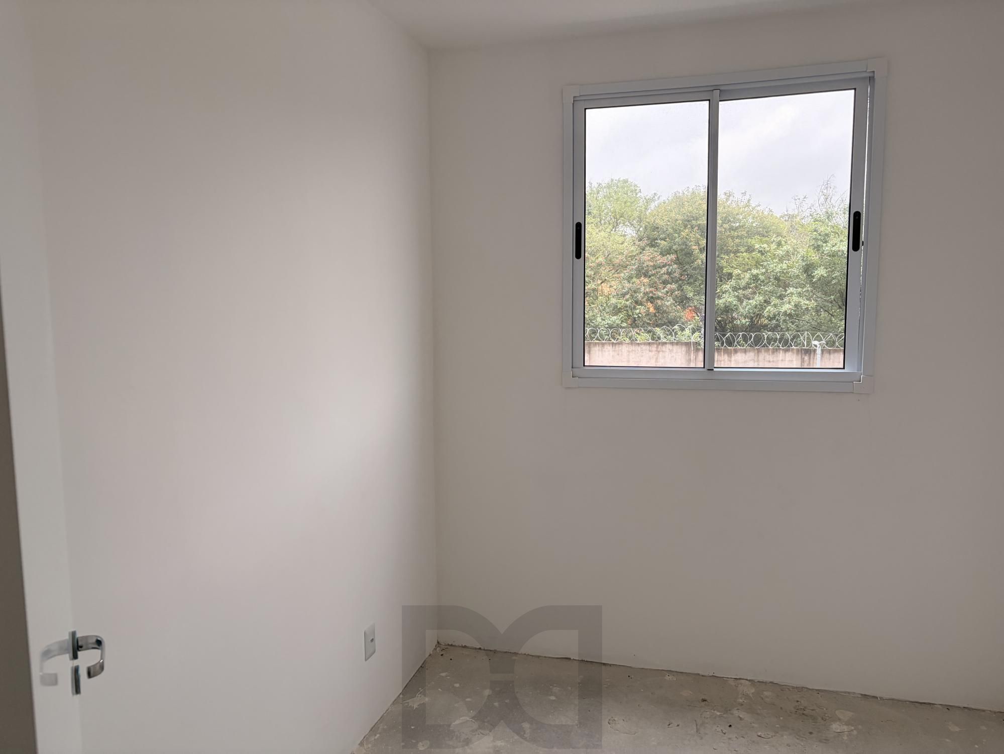 Apartamento 02 quartos no Bairro Alto Petrópolis e 01 vaga de garagem — foto 20