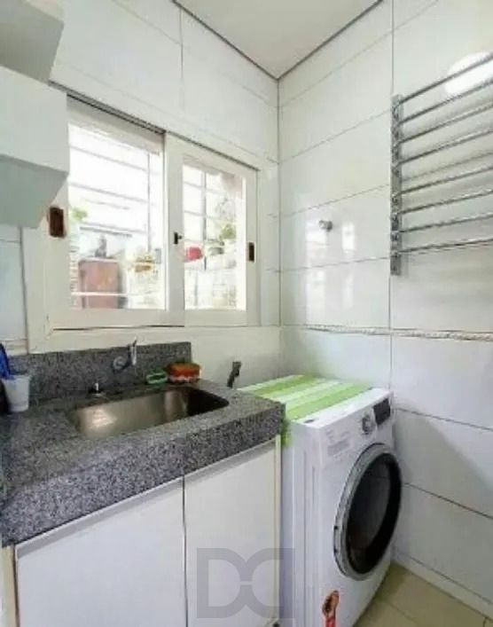 Casa 3 Quartos com Piscina à Venda no Mário Quintana — foto 7