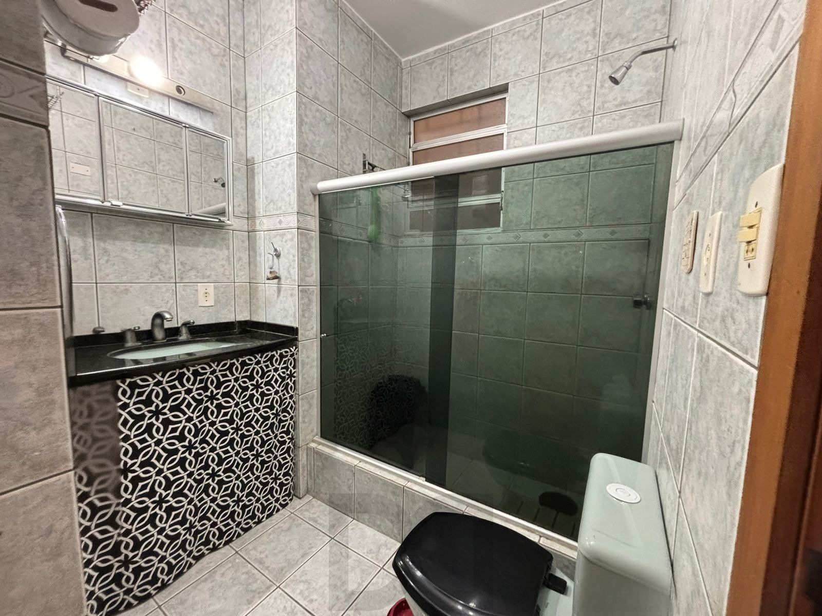 Apartamento à venda com 3 dormitórios 83 m² no Bairro Petrópolis — foto 14