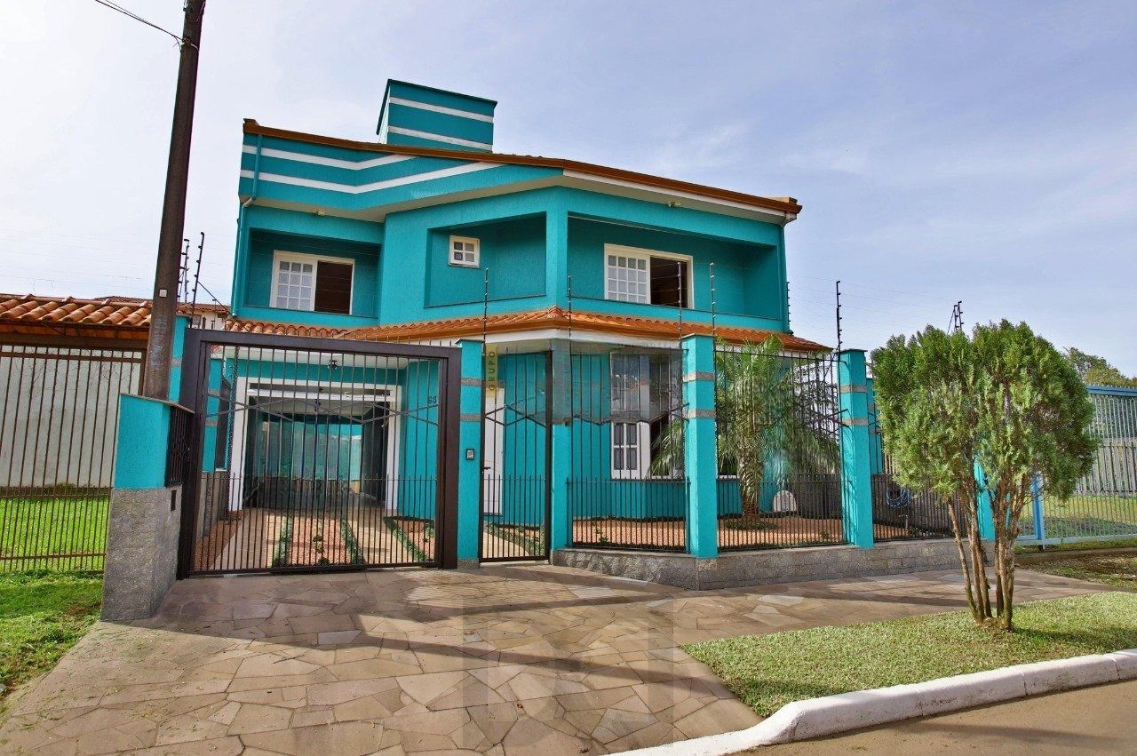 Casa 3 quartos,1 suíte — foto 36