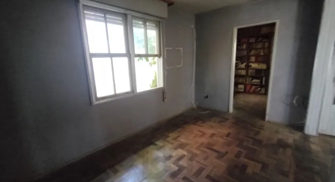 Casa com 3 Quartos e 3 banheiros à Venda, 120 m² por R$ 390.000 — foto 16