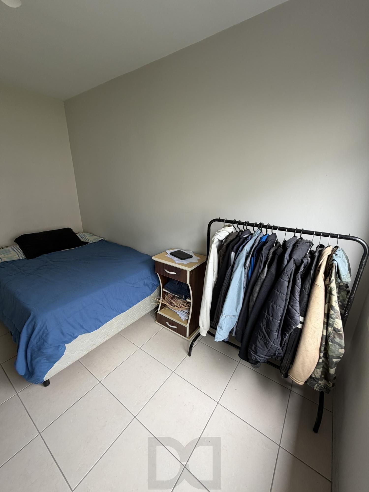 Apartamento 1 dormitório na rua Irmão José Otão, Independência — foto 13