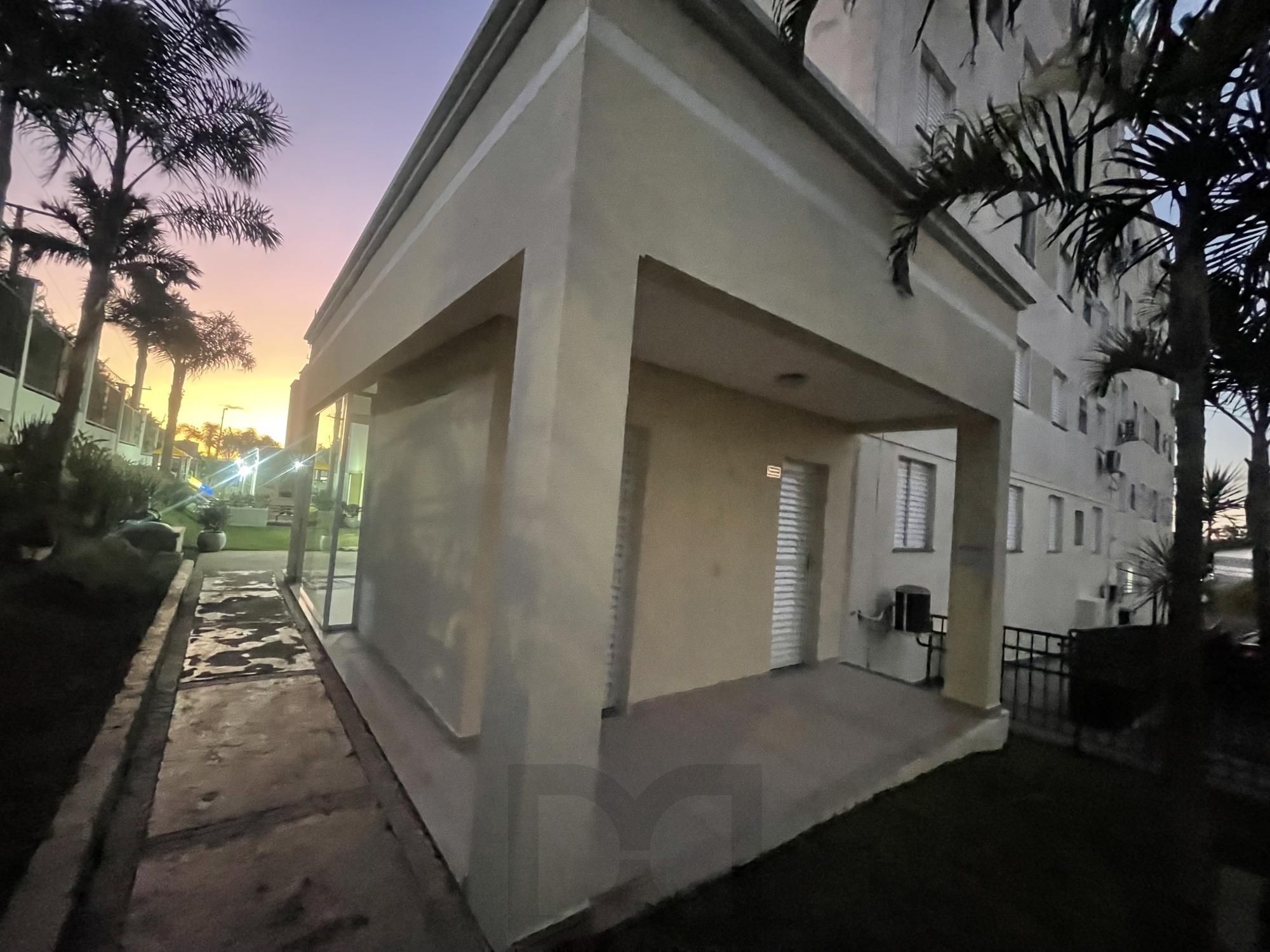 Apartamento 2 dormitórios 1 vaga no condomínio Laçador, Jardim Leopoldina — foto 6