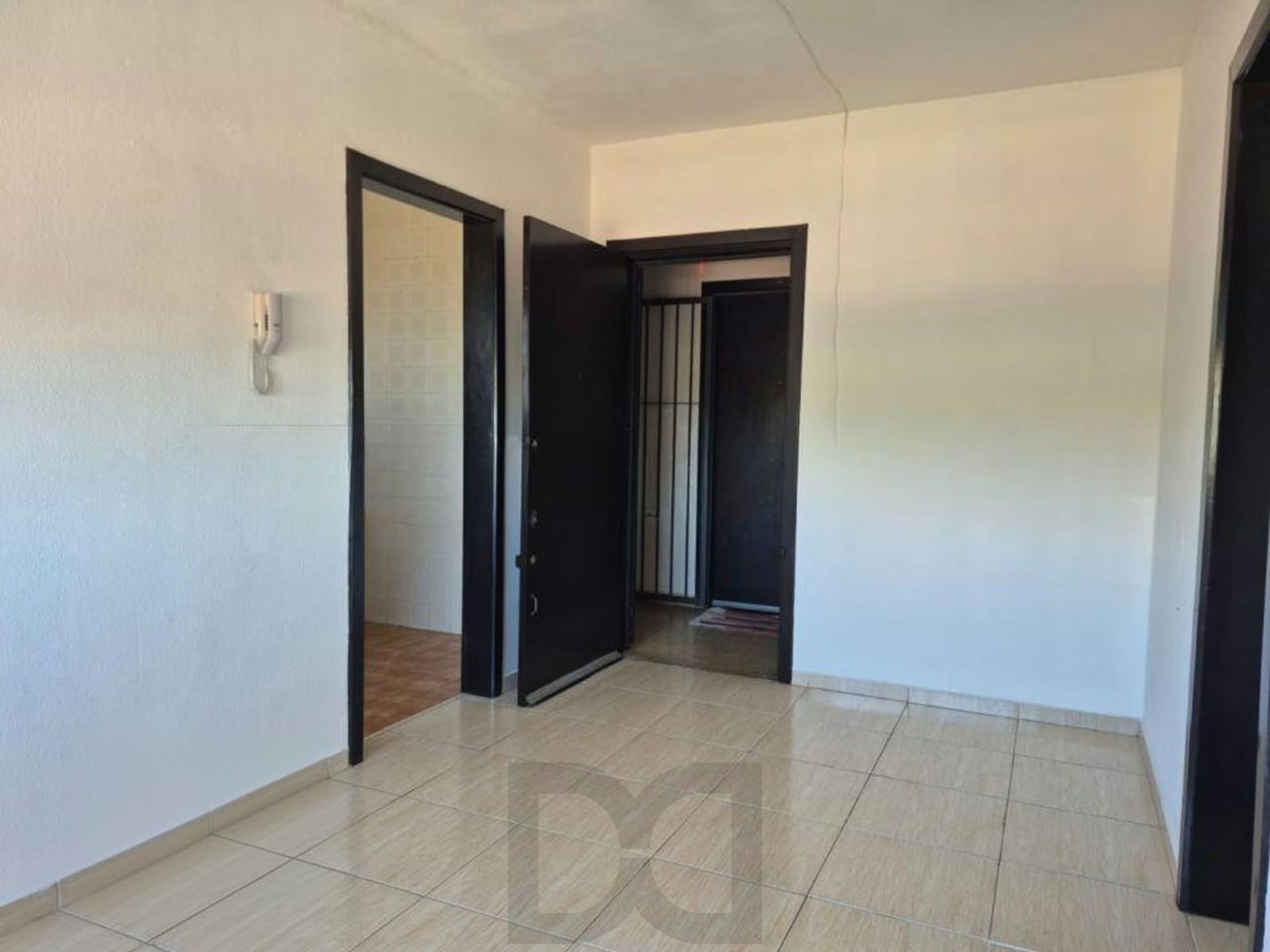 Apartamento de 2 dormitórios no Bairro Morro Santana Porto Alegre. — foto 24