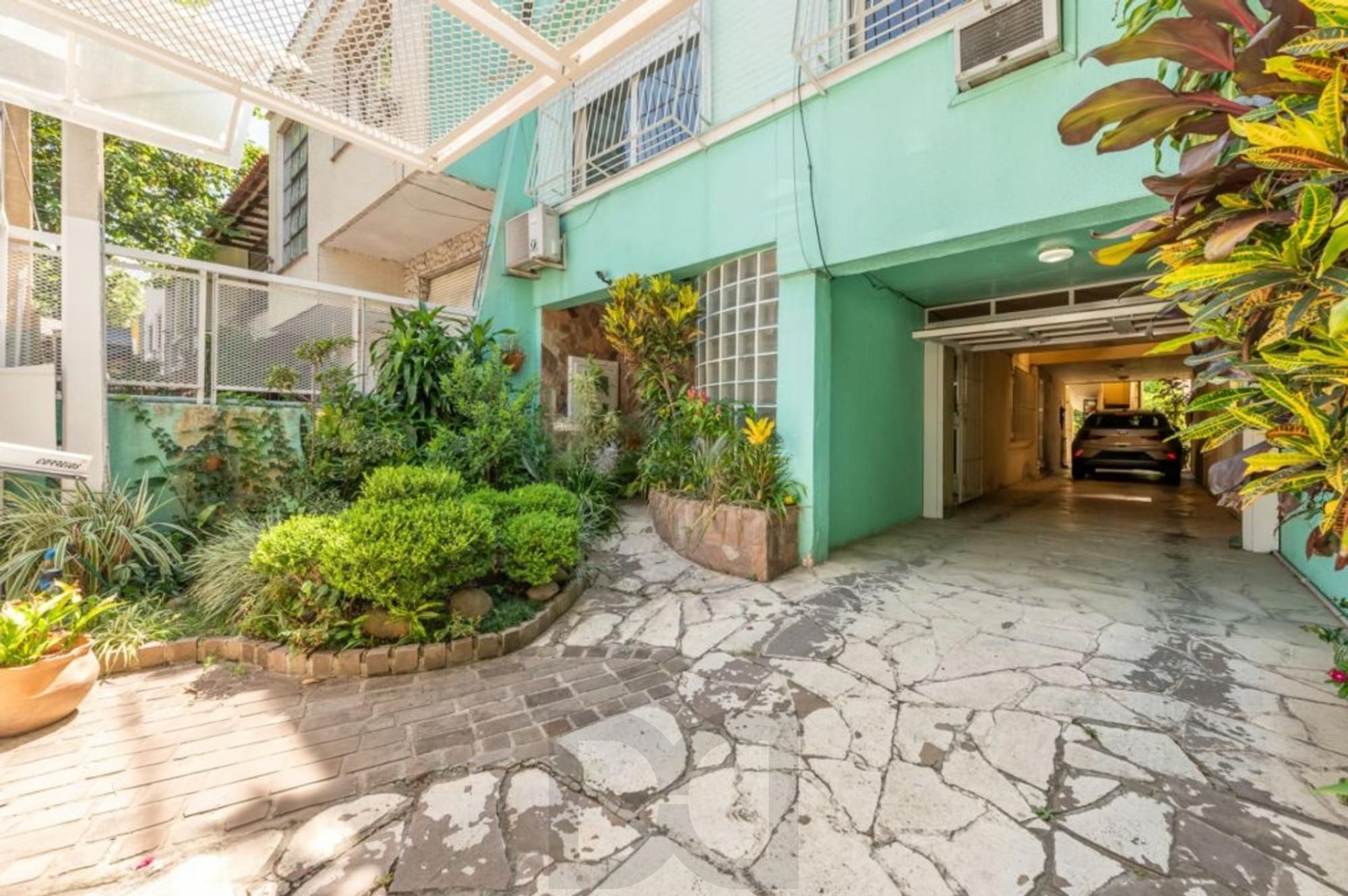 Casa 3 quartos, 2 suítes, 3 vagas no Rio Branco — foto 3
