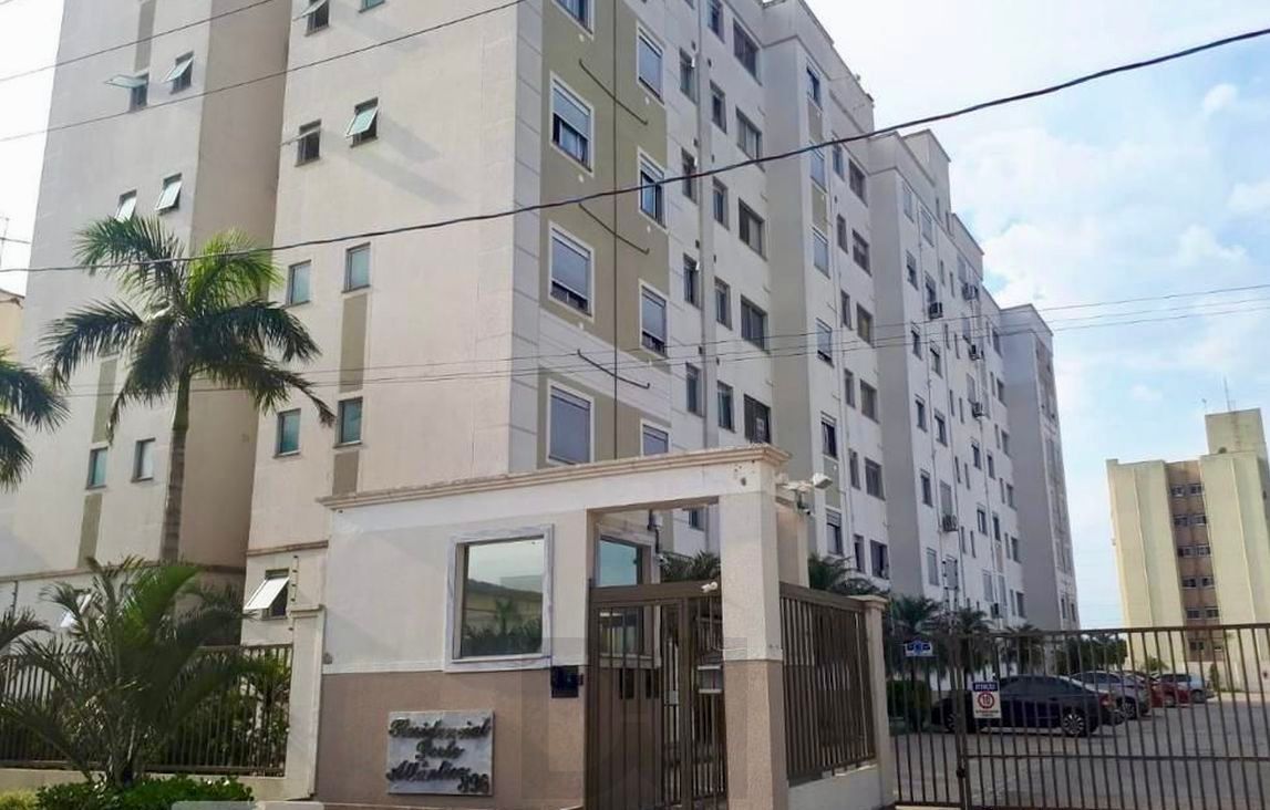 3 quartos com suíte e Academia completa Apenas 269mil — foto 50