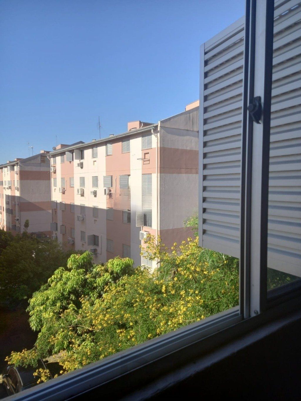 Apartamento 2 Quartos no Rubem Berta com 47m² em Porto Alegre — foto 12