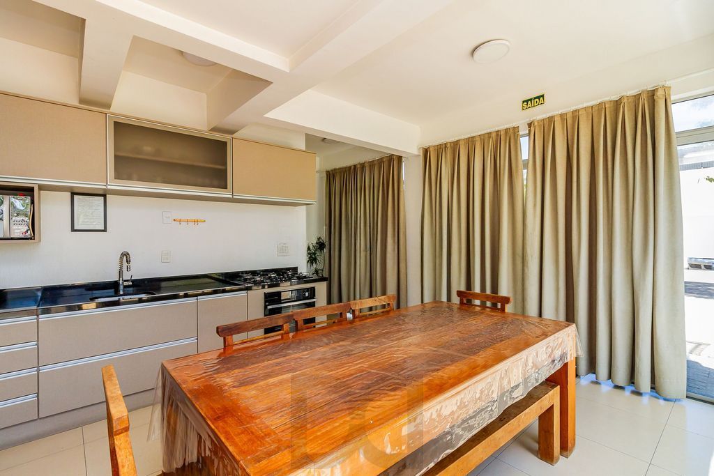 Apartamento com 2 quartos e 1 vaga de garagem no Bairro Sarandí — foto 25
