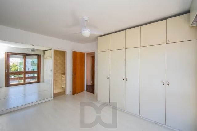 Apartamento de 3 quartos, bairro Rio Branco Porto Alegre. — foto 16