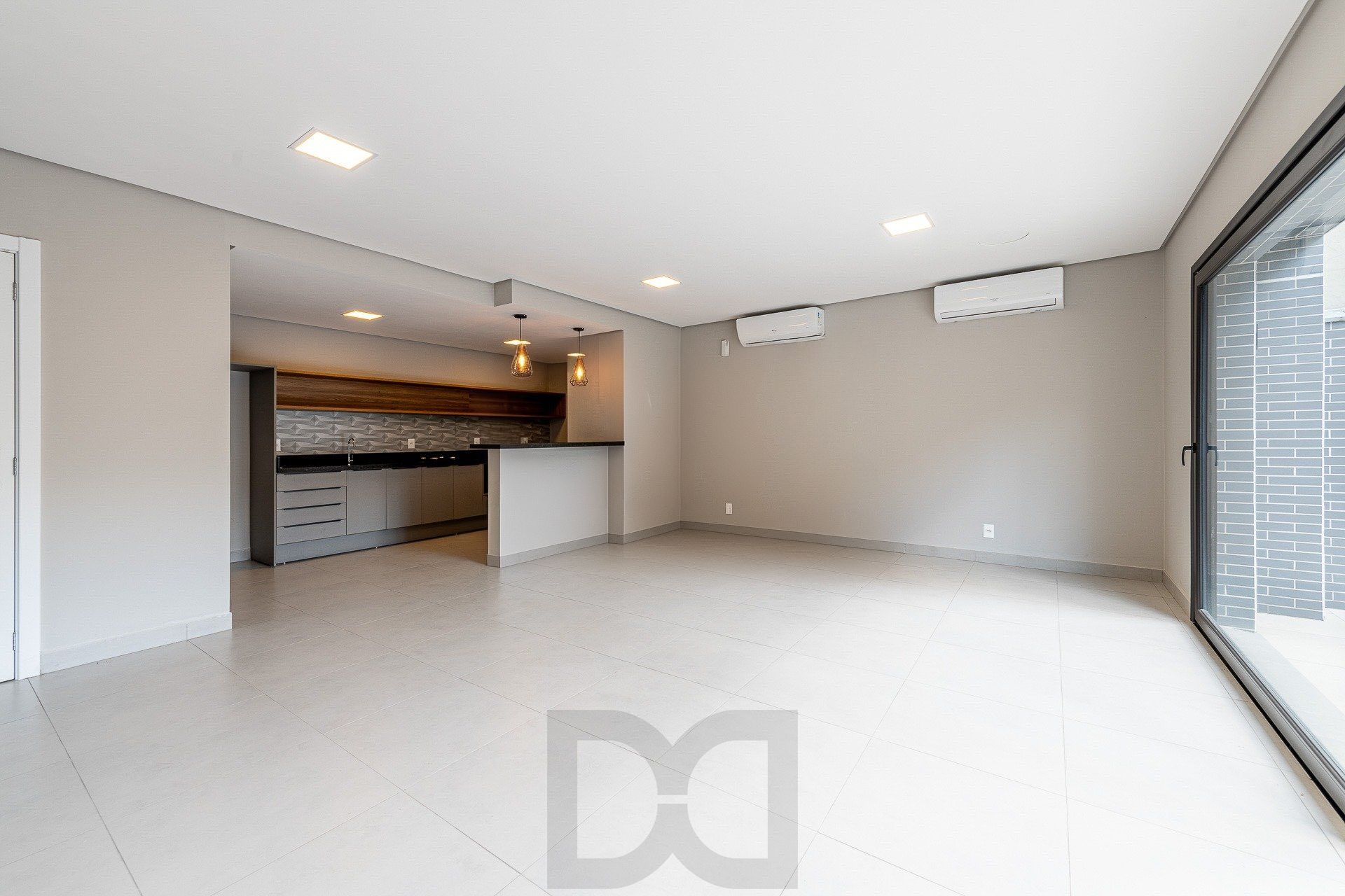 Apartamento duplex com 1 suíte, 2 vagas e elevador no Bairro Rio Branco — foto 28