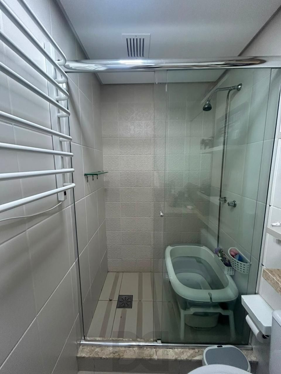Apartamento com 3 quartos, 1 suíte, 2 vagas e elevador no bairro Petrópolis — foto 30