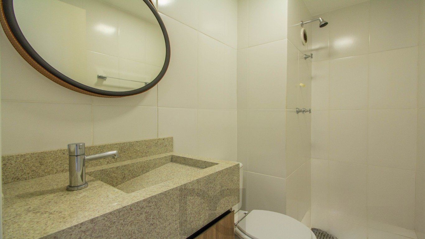 Apartamento de 3 quartos,elevador e 1 vaga no bairro Jardim Itu-Sabará — foto 23