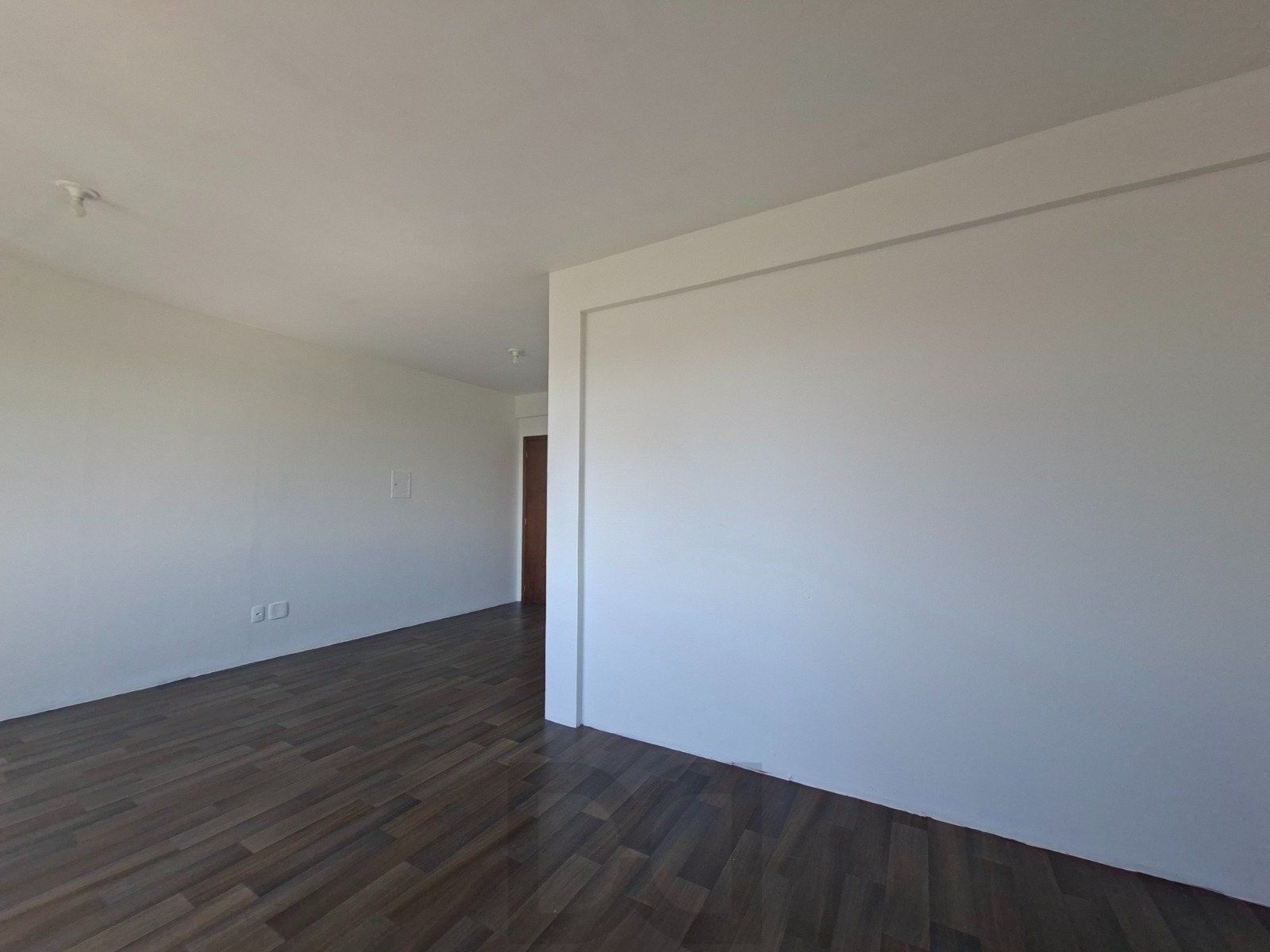 Sala / Conjunto Comercial na Avenida Assis Brasil, Jardim Lindóia. — foto 21