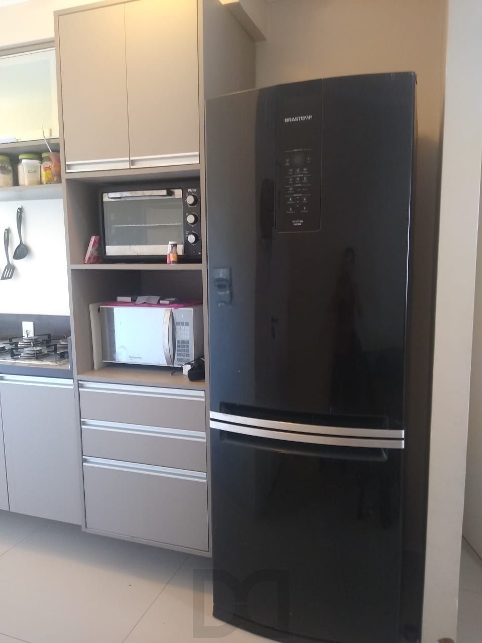 Apartamento 2 dormitórios, 1 vaga Condomínio Campos do Sul Cavalhada — foto 29