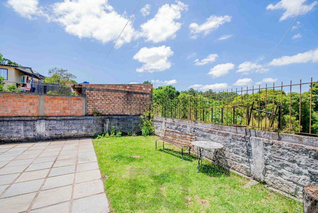 Casa com 3 quartos e 4 vagas à venda em Vila Nova — foto 44