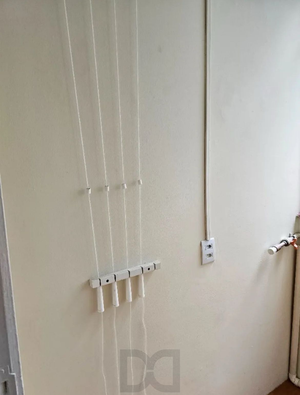 APARTAMENTO, 2 DORMITÓRIOS NO BAIRRO AZENHA EM PORTO ALEGRE PARA COMPRAR — foto 6