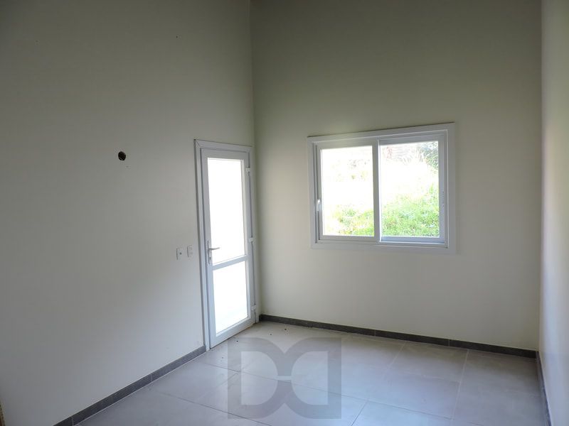 Casa nova de 600m² com 4 dormitórios e 3 vagas — foto 52
