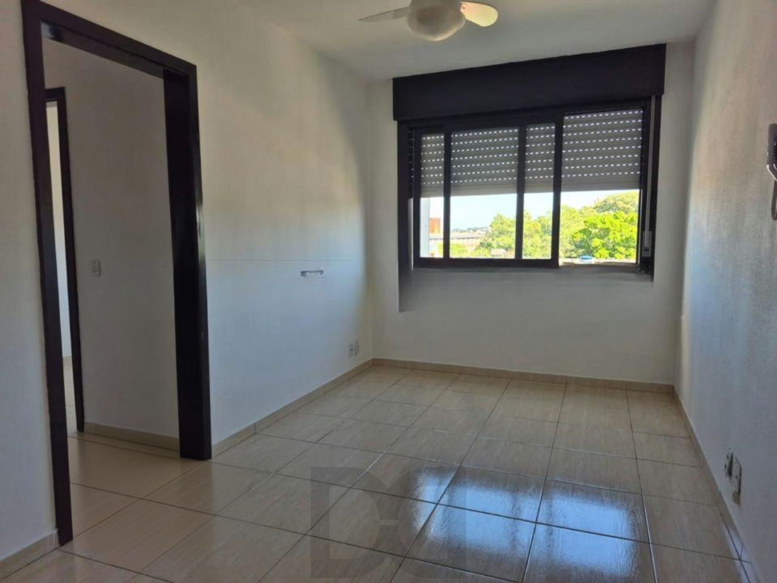 Apartamento de 2 dormitórios no Bairro Morro Santana Porto Alegre. — foto 12