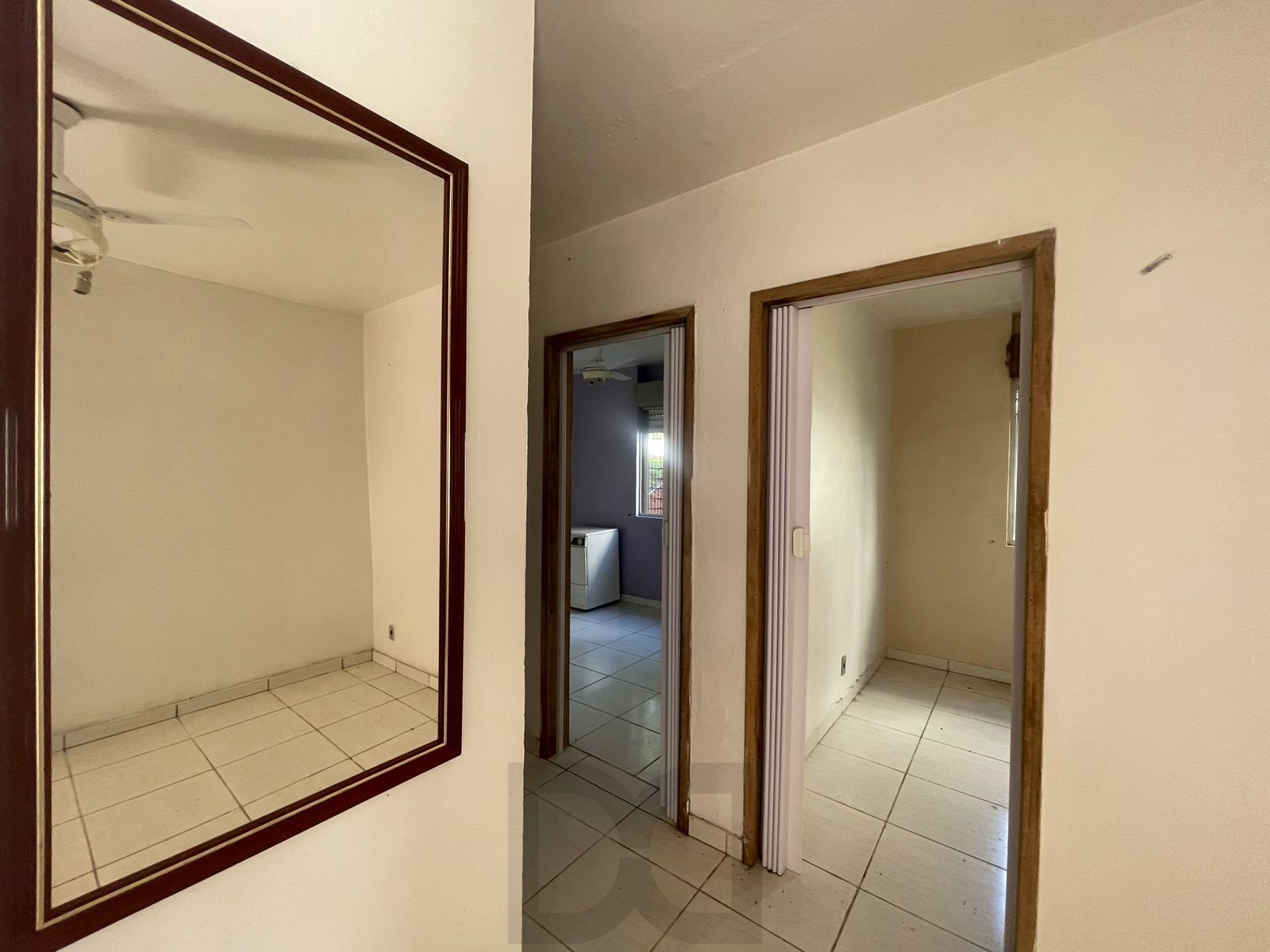 Apartamento com 2 dormitórios no Bairro Parque dos Maias — foto 5