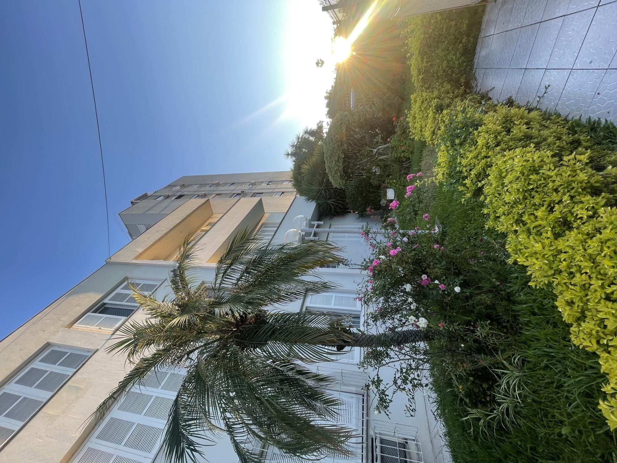 Apartamento com 3 Quartos e 1 banheiro à Venda, 98 m² Santa Maria Goretti — foto 17