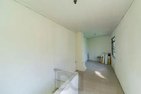 Casa de 2 dormitórios, 1 vaga de garagem no bairro glória Porto Alegre. — foto 35