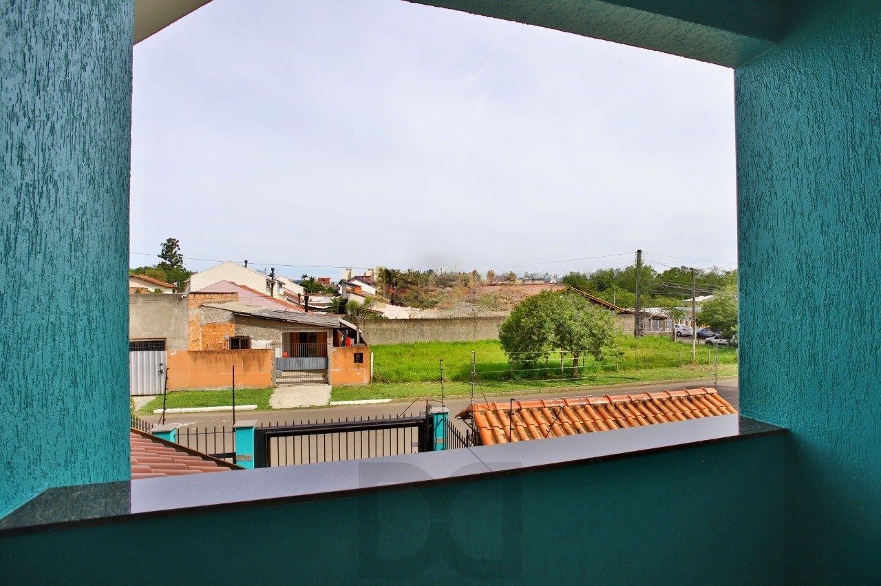 Casa 3 quartos,1 suíte — foto 12