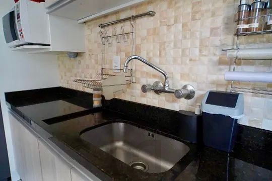 Casa com 3 quartos com piscina 187m² à venda Zona Norte Porto Alegre — foto 28