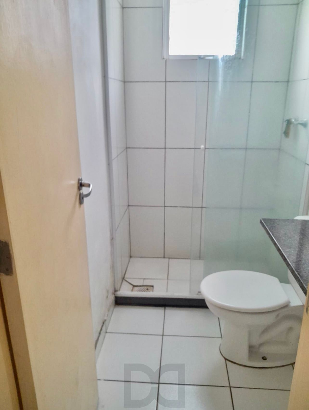 Apartamento Garden 118 metros privativos próximo Triângulo Assis Brasil Sarandi — foto 17