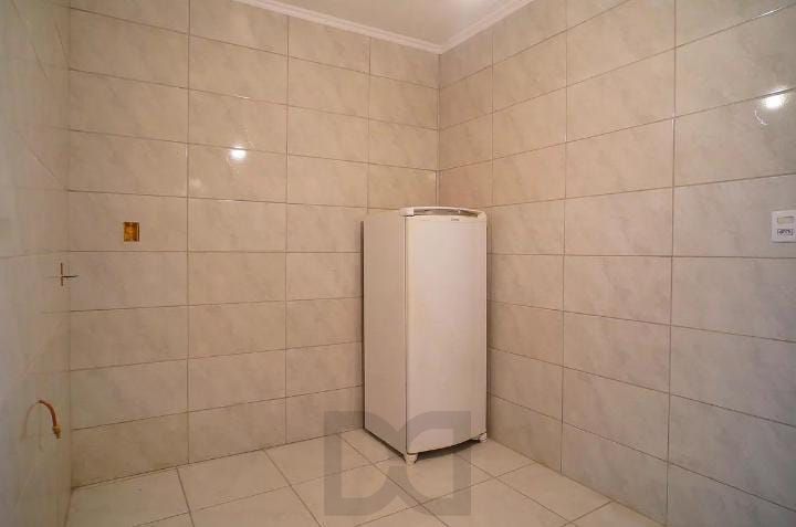 Apartamento 2 Quartos 66m² Reformado São João Porto Alegre — foto 6