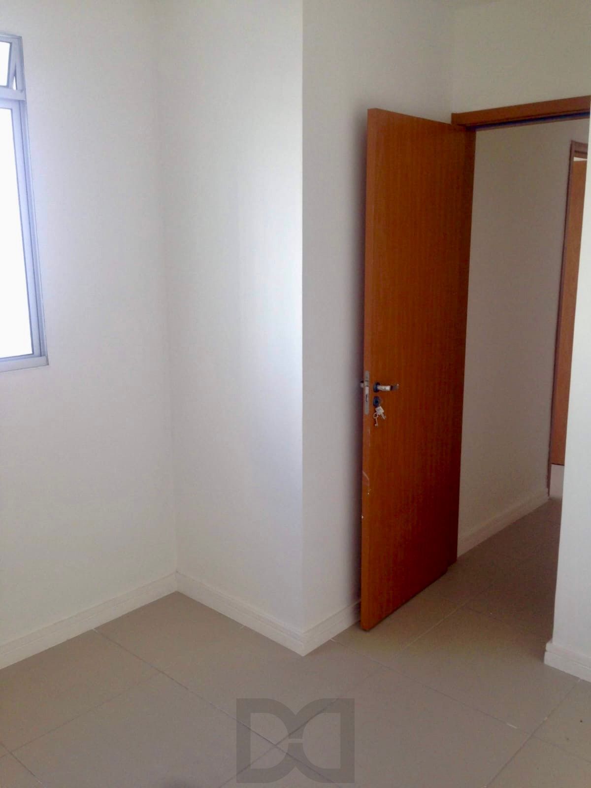 Apartamento 2 quartos condomínio 1 vaga Garagem, piscina e infra completa — foto 19