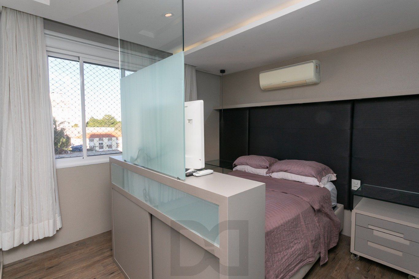Apartamento com 3 quartos, 1 Suíte, 2 vagas e 83m² à venda em Jardim Lindóia. — foto 15